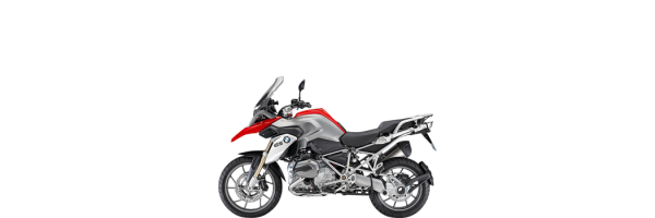 R 1200 GS K50 (0A01, 0A11) ab 2013-