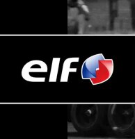 ELF