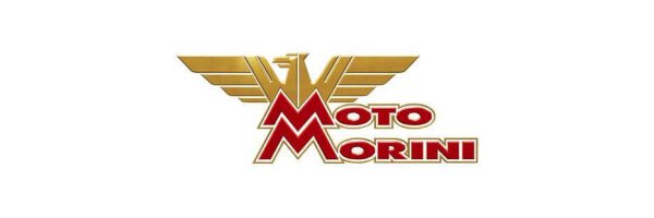 Moto Morini