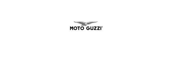 Moto Guzzi