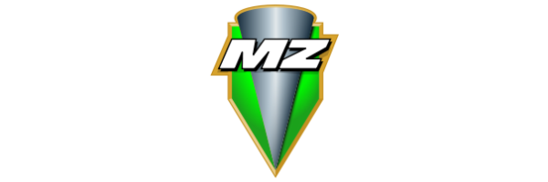 MZ