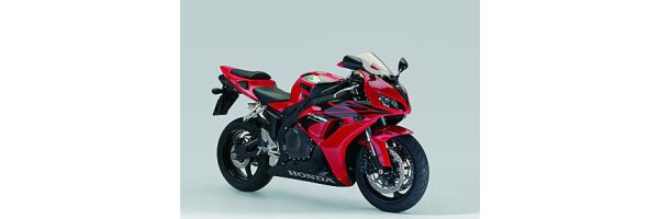 CBR 1000 RR SC57 BJ 2004-2005