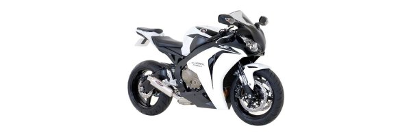 CBR 1000 RR SC59 Bj 2012-2013