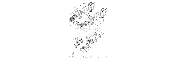 Intake