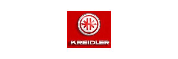 Kreidler