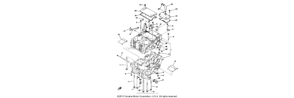 Motorblock