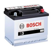 Batterien