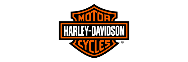 HARLEY-DAVIDSON