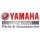Yamaha Lagerware ohne Fahrzeugzuordnung