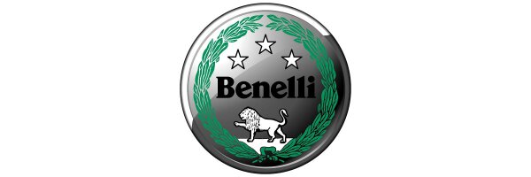 Benelli