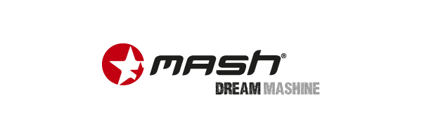 Mash