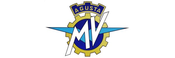 MV Augusta