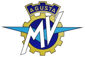 MV Augusta