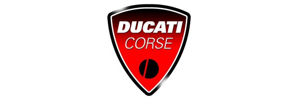 Ducati