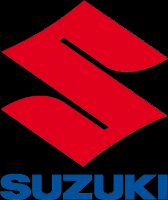 Suzuki Teile ohne Zuordnung