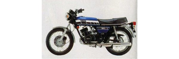 RD 250 BJ 1976 1A2