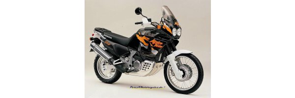 XRV 750 Africa Twin (RD07) 1994 2000