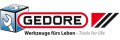 GEDORE
