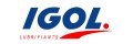 IGOL