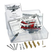 Dynojet Vergaserkit FJ 1200 86-93 Stage 1 und 3