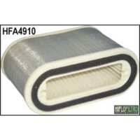 LUFTFILTER HIFILTRO HFA4910