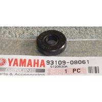 WELLENDICHTRING YAMAHA Kupplungsstange