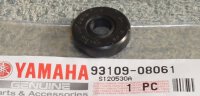 WELLENDICHTRING YAMAHA Kupplungsstange