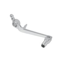 LEVER BRAKE YAM5VY2721100