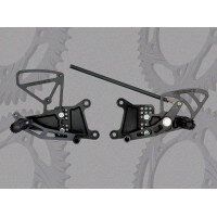 REARSET BLK R1