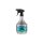 MOTO CLEAN PLUS Motorradreiniger