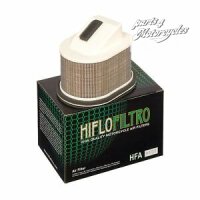 Luftfilter HFA2707