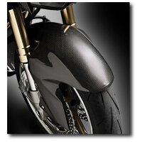 Kotflügel vorne Yamaha YZF-R1 02-08 / FZ1/ Fazer 06-14 Carbon