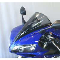 MRA YZF R1 RN12 - Racingscheibe "R"