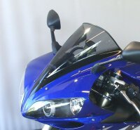 MRA YZF R1 RN12 - Racingscheibe &quot;R&quot;