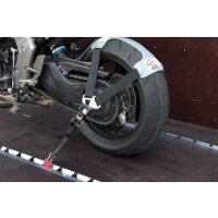 ACEBIKES TYRE FIX