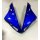 YZF R1 YZFR1 RN12 Verkleidung Kanzel fairing Neu