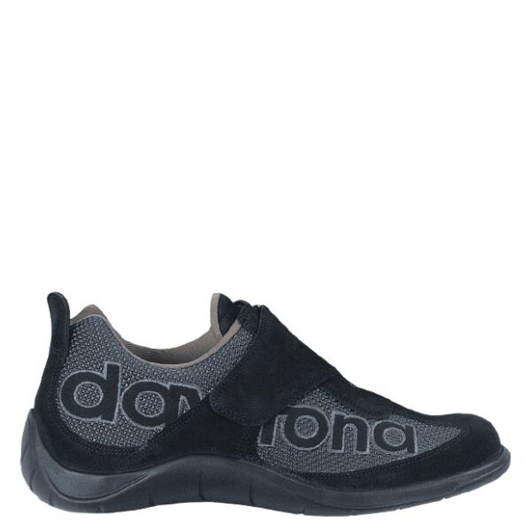 Daytona Moto Fun Sneaker