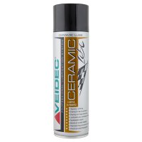 VEIDEC CERAMIC LUBE