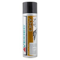 VEIDEC DRY LUBE