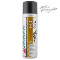 SIL LUBE 100% Silicon