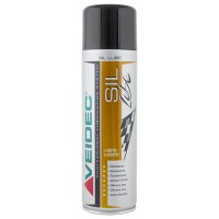 VEIDEC SIL LUBE 100% Silicon