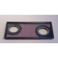 DNA Sportluftfilter Aprilia SHIVER 750 08-09, SHIVER 750...