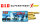 Kettensatz Kit Stealth HONDA XRV750 Africa Twin ab 93- Übersetzung 16-45-124 DID525ZVM-X(G&G) Niet