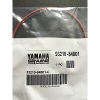 Yamaha O-RING 93210-84801-00