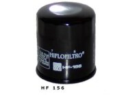 Ölfilter Hifiltro HF156
