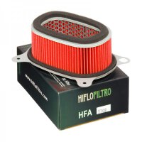 LUFTFILTER HIFILTRO HFA1708