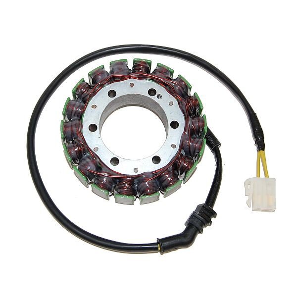 Stator ESG744