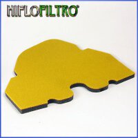 LUFTFILTER HIFLO HFA2604