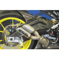 Thunderslash Reverse - BMW S 1000 RR GPR...