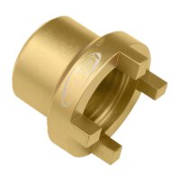 Werkzeug Schwinge Arm PIVOT NUT